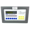 Repaired and Tested VRF MT- A KNOLL Control Panel, At ACCU