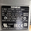 Repaired and Tested Siemens 1FT7084-1AF71-1BH1 Servo Motor, at ACCU