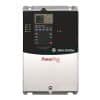 Repaired and Tested Allen Bradley 20AD011A3AYNANC0 Servo Drive, at ACCU