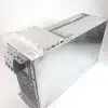 Repaired and Tested Siemens 6SN1123-1AA00-0EA1 Servo Drive, at ACCU