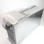 Repaired and Tested Siemens 6SN1123-1AA00-0EA1 Servo Drive, at ACCU
