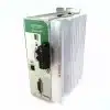 Repaired and Tested Emerson EP206-P00-EN00 Servo Drive, at ACCU