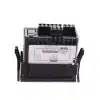 Repaired and Tested Carel IR32W00000 AC, at ACCU