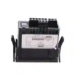 Repaired and Tested Carel IR32W00000 AC, at ACCU