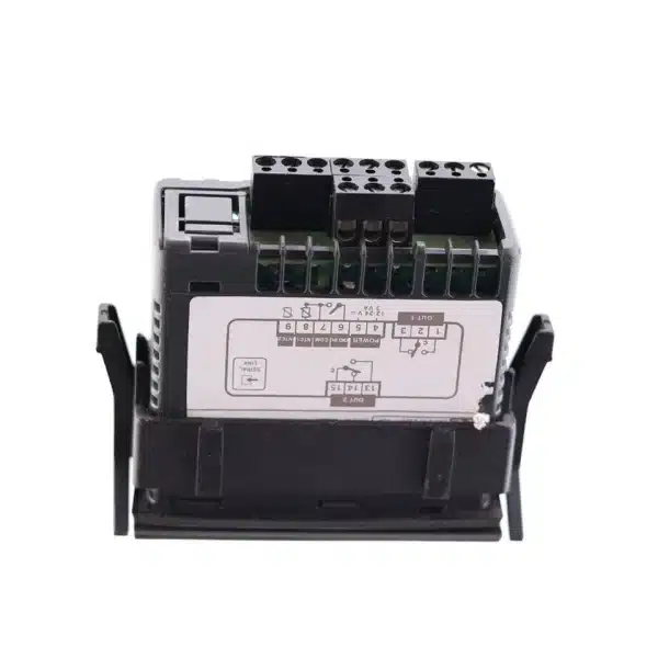 Repaired and Tested Carel IR32W00000 AC, at ACCU
