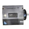 Repaired and Tested Grundfos MGE132SD2-FT165-D1 Servo Drive, at ACCU