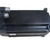 Repaired and Tested Allen Bradley MPL-B540K-MJ74AA Servo Motor, at ACCU