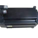 Repaired and Tested Allen Bradley MPL-B540K-MJ74AA Servo Motor, at ACCU