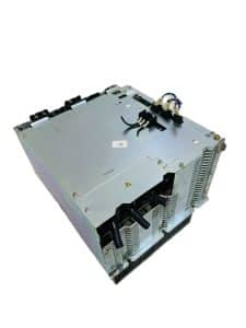 Repaired and Tested Okuma MPS45 Servo Drive, at ACCU