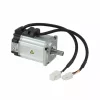 Repaired and Tested Panasonic MSMD5AZS1Q Servo Motor, at ACCU