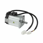 Repaired and Tested Panasonic MSMD5AZS1Q Servo Motor, at ACCU