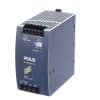 Repaired and Tested Puls QT20.241 Power Supply, at ACCU