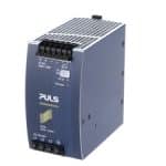 Repaired and Tested Puls QT20.241 Power Supply, at ACCU