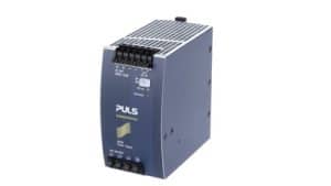 Repaired and Tested Puls QT20.241 Power Supply, at ACCU
