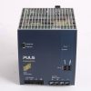 Repaired and Tested PULS QT40.481-77 Power Supply, at ACCU