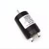 Repaired and Tested Servo-Tek SA-740A-2 Motor, at ACCU