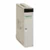 Repaired and Tested Modicon TSXPSY1610 Power Supply, at ACCU