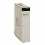 Repaired and Tested Modicon TSXPSY1610 Power Supply, at ACCU