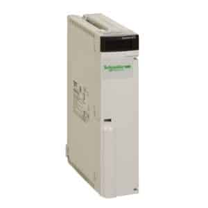 Repaired and Tested Modicon TSXPSY1610 Power Supply, at ACCU