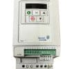 Repaired and Tested Johnson Control VSA354D1NBA20C Servo Drive, at ACCU