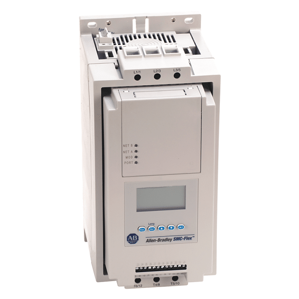 Repaired and Tested 150-F201NCD Allen Bradley, at ACCU