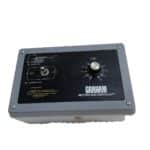 Repaired and Tested 176B3008 - A DC MOTOR BY GRAHAM MOTORS AND CONTROLS, at ACCU