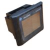 Repaired and Tested 2711-T6C20L1 Allen Bradley HMI, at ACCU