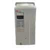 Repaired and Tested ABB ACS800-U1-0011-7 Servo Drive, at ACCU