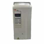 Repaired and Tested ABB ACS800-U1-0011-7 Servo Drive, at ACCU