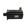 Repaired and Tested BMH1003P36A1A Schneider Electric, at ACCU