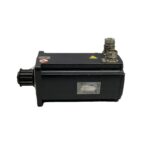 Repaired and Tested BMH1003P36A1A Schneider Electric, at ACCU