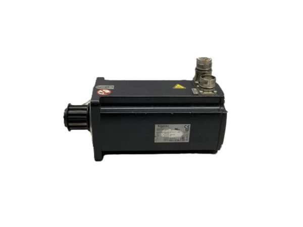 Repaired and Tested BMH1003P36A1A Schneider Electric, at ACCU
