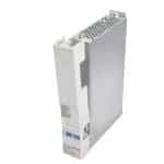 Repaired and Tested CZM01.3-02-07 Bosch Servo Add-On Module/Board, at ACCU