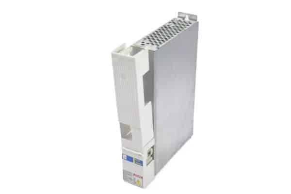 Repaired and Tested CZM01.3-02-07 Bosch Servo Add-On Module/Board, at ACCU