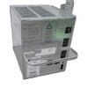 Repaired and Tested ABB DSQC539 Power Supply, at ACCU