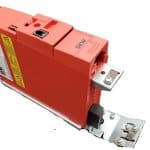 Repaired and Tested SEW EURODRIVE MC07B0011-2B1-4-0M, at ACCU