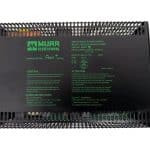 Repaired and Tested MCS10-115-230/24 Murr Elektronik Power Supply, at ACCU