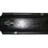 Repaired and Tested MDD112C-L-020-N2L-130PB0 Indramat Motor, at ACCU