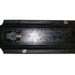 Repaired and Tested MDD112C-L-020-N2L-130PB0 Indramat Motor, at ACCU