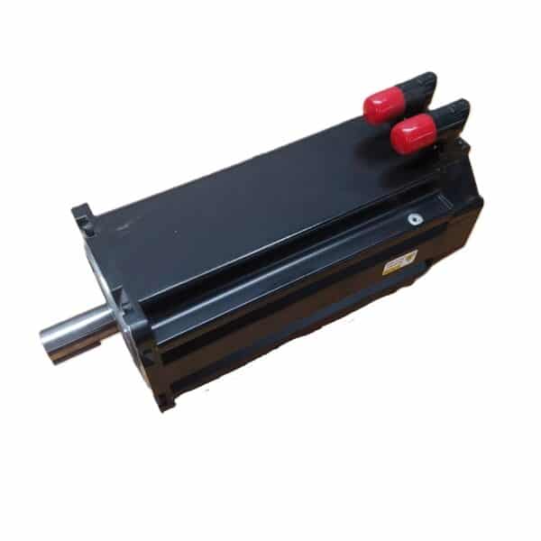 Repaired and Tested MPL-B560F-MJ74AA Allen Bradley Servo Motor, at ACCU