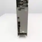 MPR10 Repaired and Tested MPR10 OKUMA CNC CONVERTER, at ACCU