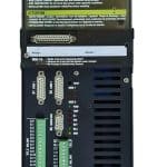 Repaired and Tested PMC-2/11/08/000/00/04/06/00/0K Elau Controller, at ACCU