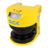 Repaired and Tested S30A-4011DA SICK Laser Scanner, at ACCU