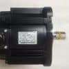 Repaired and Tested SGMGV-13ADA61 Yaskawa Motor, at ACCU
