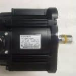 Repaired and Tested SGMGV-13ADA61 Yaskawa Motor, at ACCU