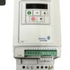 Repaired and Tested VSA359D0NBA20C Drive By Johnson Electric, at ACCU