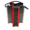 Repaired and Tested LSQ5 SKS WELDING Power Supply, at ACCU