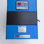 Repaired and Tested SPANG 853-0050-E1-00 POWER CONTROL, at ACCU