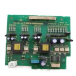 Repaired and Tested FANUC A20B-2003-0131 Servo Add-On Module/Board, at ACCU