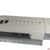 Repaired and Tested ABB ACH550-UH-09A0-6 Servo Drive, at ACCU